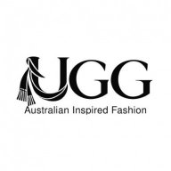 uggfashionstyl