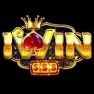 iwinwincomco