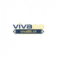 viva88ich