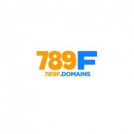 789fdomains