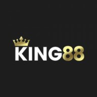 king88photogra