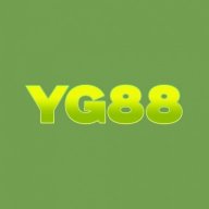 Yg88jpncom