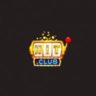 hitclub1ac1