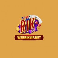 rikvpne