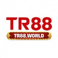 tr88world1
