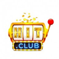 hitclbgmeli