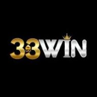 33WinBonuscomv