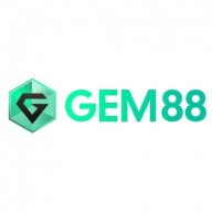 gem88innet1