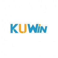 kuwingpro