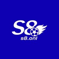 s8onlll