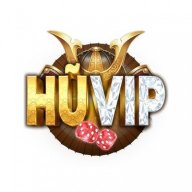huvpuistokeid