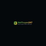 nettruyen247to