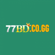 77bdcogg