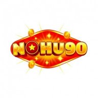 nohu90comaeorg