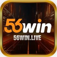 56winlive