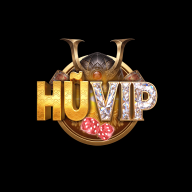 quayhuvpinfo