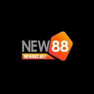 bitgetnederlan