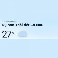 thoitietcamau1