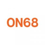 on68spot