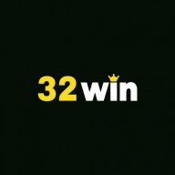 32wincymru