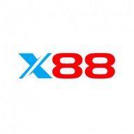 x88comonline1