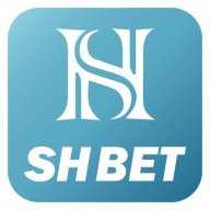 annbestedingai