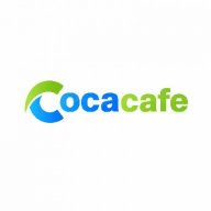 tintuccoca
