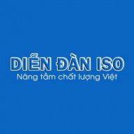 diendanisocomv