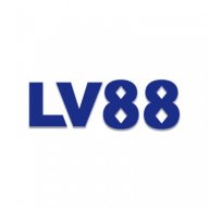 lv88tax