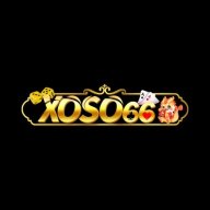 xoso66vnmukco