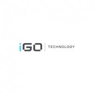 igollc