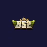 B52clubchannel