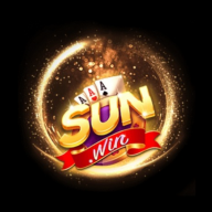 Sunwin88fyi