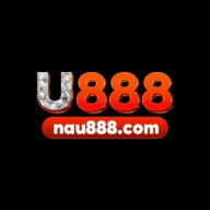 nau888com2
