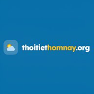 thoitiethatinh
