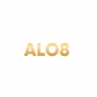 alo8appwin