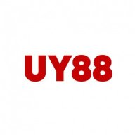 uy8888com2