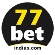 77betindias