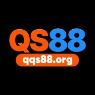 qqs88org