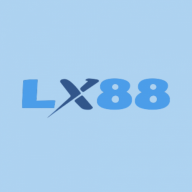 jxzlx888comvn