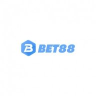 bet88v4com1