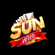 Sunwinasianet