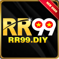 rr99diy