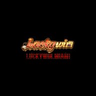 luckywinmiami1