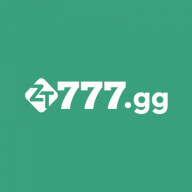 ztgaegg