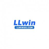 llwinggcom