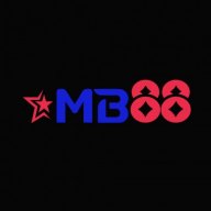 mb88topcom1