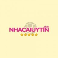 Nhacclub1vn