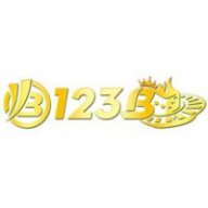 123bdcity