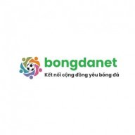 bongdanetcam